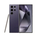 Galaxy S24 Ultra 5G 512GB/12GB