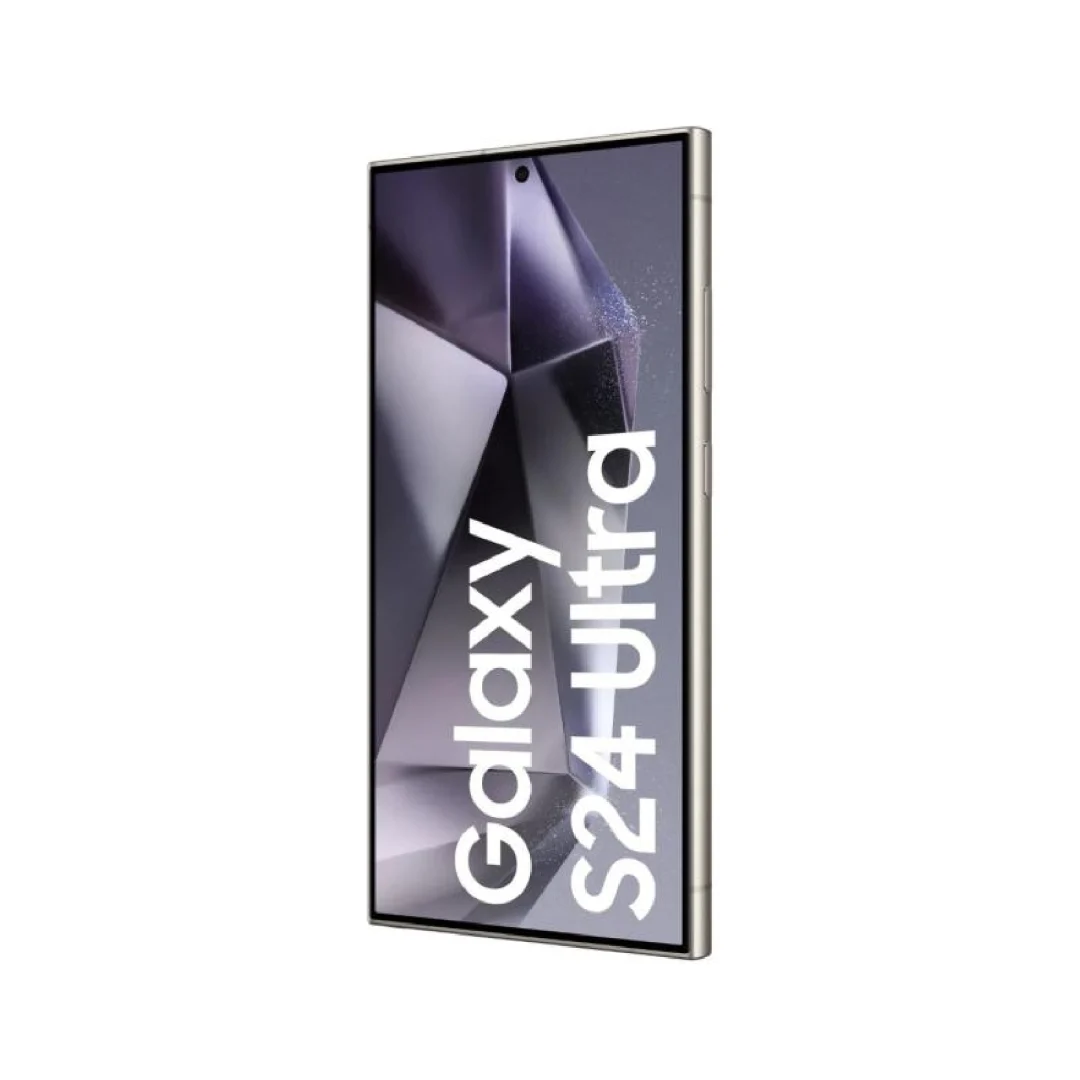 Galaxy S24 Ultra 5G 256GB/12GB - Imagen 3