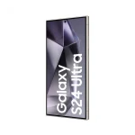 Galaxy S24 Ultra 5G 512GB/12GB - Imagen 3