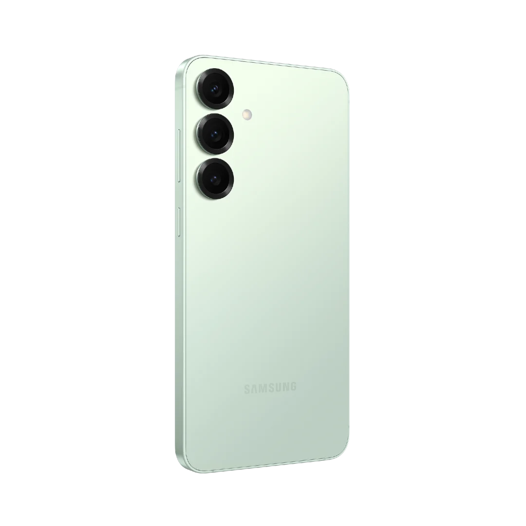 Galaxy S25+ 5G 256GB/12GB - Imagen 4