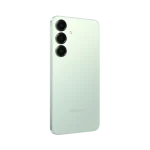 Galaxy S25+ 5G 256GB/12GB - Imagen 4