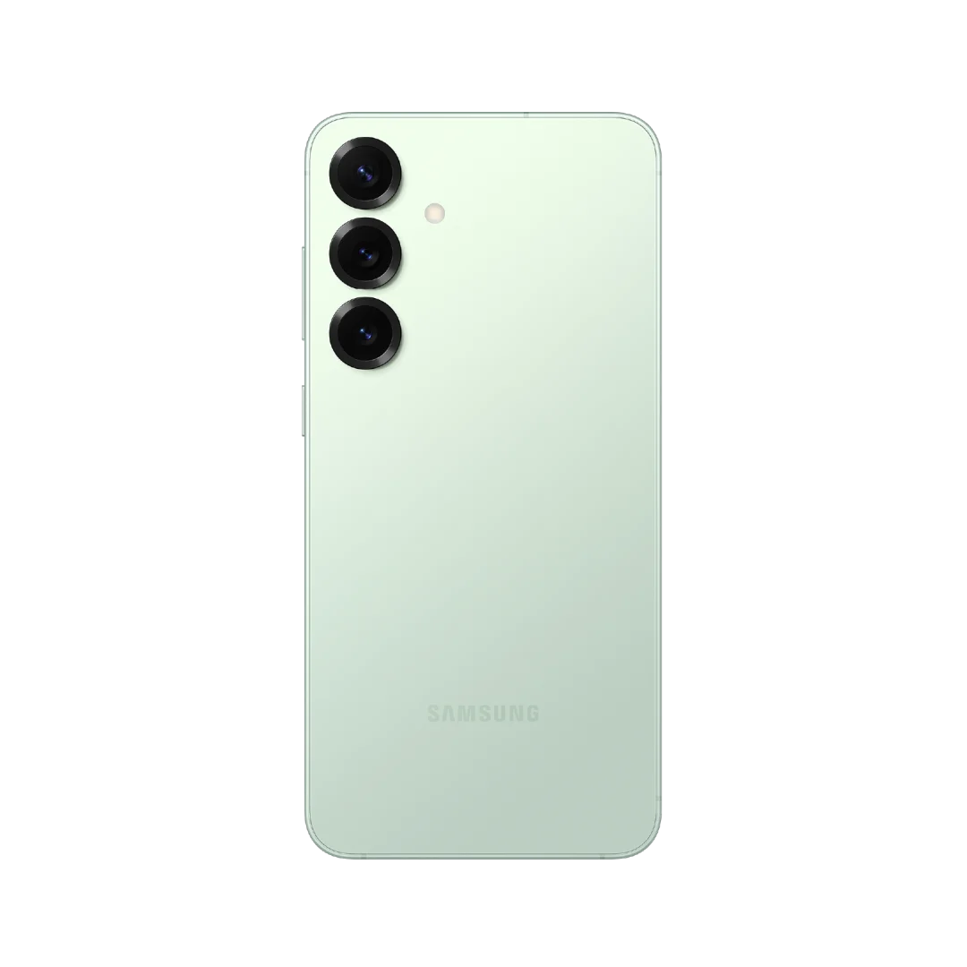 Galaxy S25+ 5G 256GB/12GB - Imagen 3