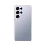 Galaxy S25 Ultra 5G 512GB/12GB - Imagen 2