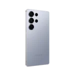 Galaxy S25 Ultra 5G 512GB/12GB - Imagen 3