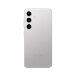 Galaxy S24+ 5G 256GB/12GB - Imagen 2