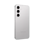 Galaxy S24+ 5G 256GB/12GB - Imagen 4