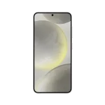 Galaxy S24+ 5G 256GB/12GB - Imagen 3