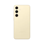 Galaxy S24 5G 256GB/8GB - Imagen 2