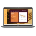 Laptop Dell Latitude 5450