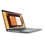 Laptop Dell Latitude 5450 - Imagen 2