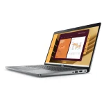 Laptop Dell Latitude 5450 - Imagen 7