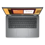 Laptop Dell Latitude 5450 - Imagen 6