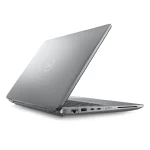 Laptop Dell Latitude 5450 - Imagen 5