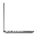 Laptop Dell Latitude 5450 - Imagen 4