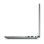 Laptop Dell Latitude 5450 - Imagen 3