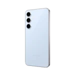 Galaxy S24 FE 5G 256GB/8GB - Imagen 4