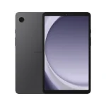 Galaxy Tab A9 LTE