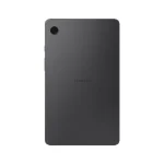 Galaxy Tab A9 LTE - Imagen 4