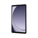 Galaxy Tab A9 LTE - Imagen 3