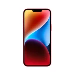 iPhone 14 Plus - Imagen 2