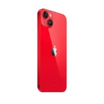 iPhone 14 Plus - Imagen 4