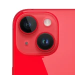iPhone 14 Plus - Imagen 3