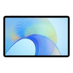 Honor Pad X9 128GB/4GB