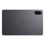 Honor Pad X9 128GB/4GB - Imagen 4