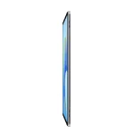Honor Pad X9 128GB/4GB - Imagen 3