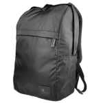 Mochila Xtech para Notebook-15.6" Leiden Negro