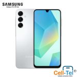 Galaxy A16 LTE 128Gb/4Gb