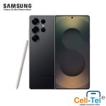 Galaxy S25 Ultra 5G 512Gb/12Gb