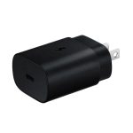 Cubo Samsung 25W EP-TA800 (Nuevo sin caja)