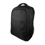 Mochila Xtech para Notebook-15.6" Bristol Negro XTB-222