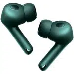 Xiaomi Buds 3T Pro