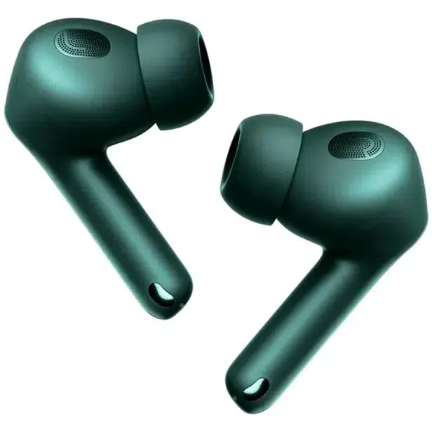 Xiaomi Buds 3T Pro - Imagen 1