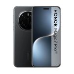Honor Magic 7 Pro 512Gb Dual Sim