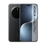 Honor Magic 7 Pro 512Gb Dual Sim