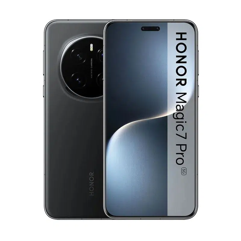Honor Magic 7 Pro 512Gb Dual Sim - Imagen 1