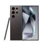 Galaxy S24 Ultra 512Gb/12Gb