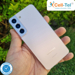 Galaxy S22 5G 256Gb/8Gb