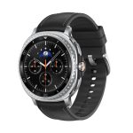 Galaxy Watch 8 Classic 46mm