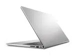 Notebook Dell 15.6" - Imagen 3