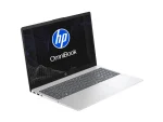 HP Omnibook 15-FN0051LA - Notebook 15.6" - Imagen 2