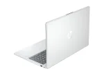 HP Omnibook 15-FN0051LA - Notebook 15.6" - Imagen 3